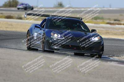 media/Sep-13-2025-Speed Ventures (Sat) [[d6c7200295]]/Green/Sessopm 3 (Sunset)/